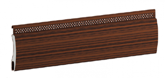 Legno Scuro